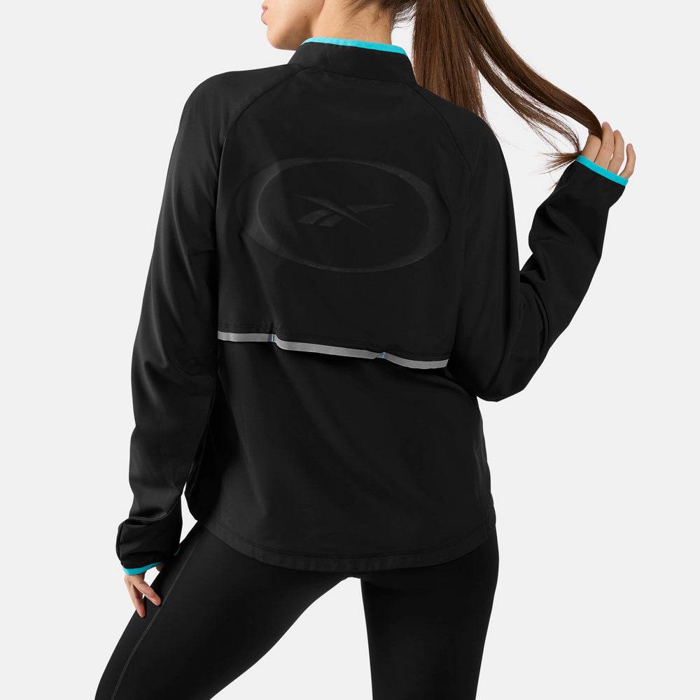 Ath Speed Lightweight Windbreaker (2)