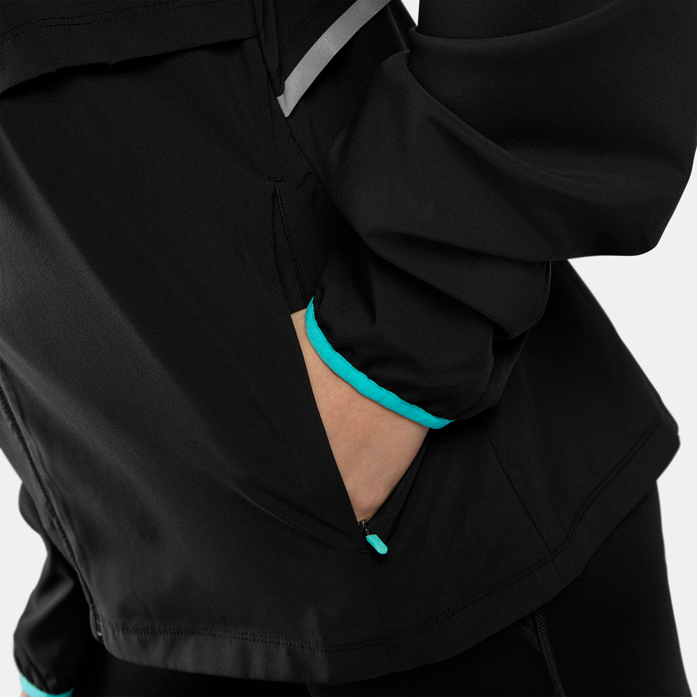 Ath Speed Lightweight Windbreaker (3)