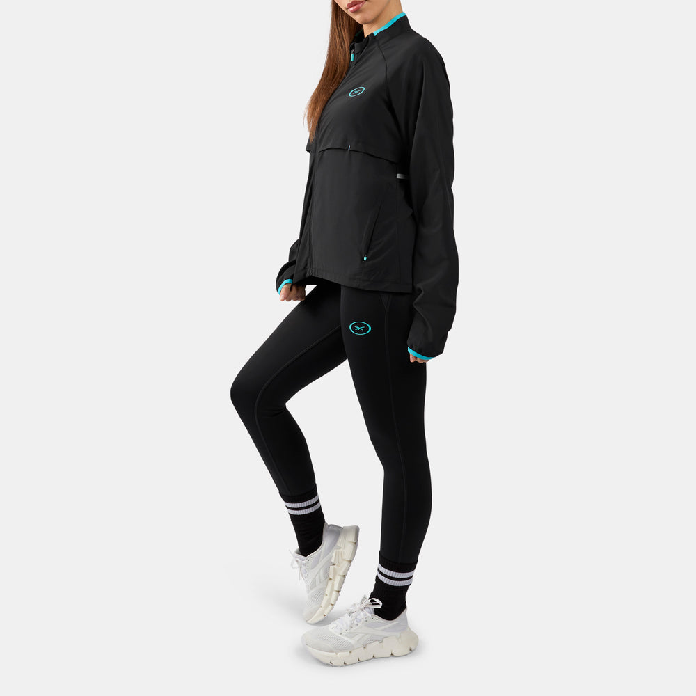 Ath Speed Lightweight Windbreaker (1)
