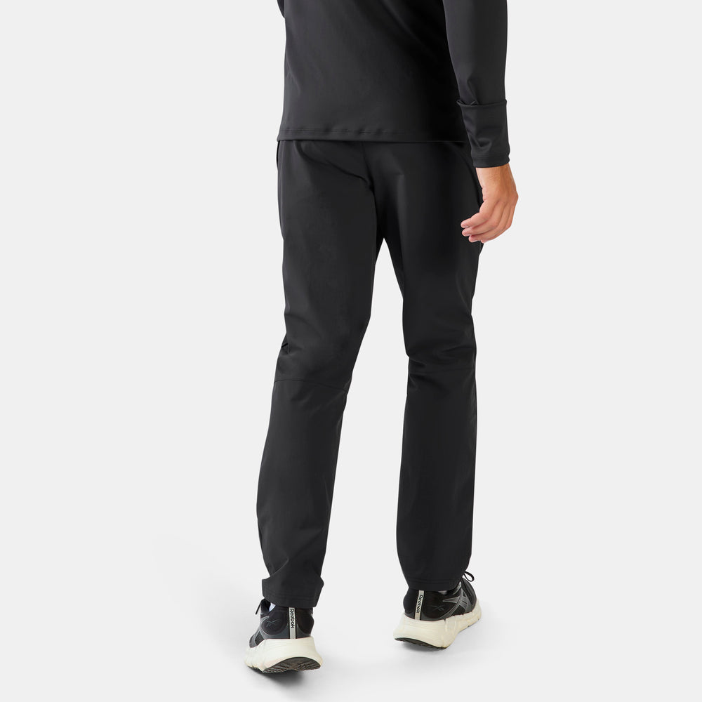 Id Rbk Training Woven Pant (2)