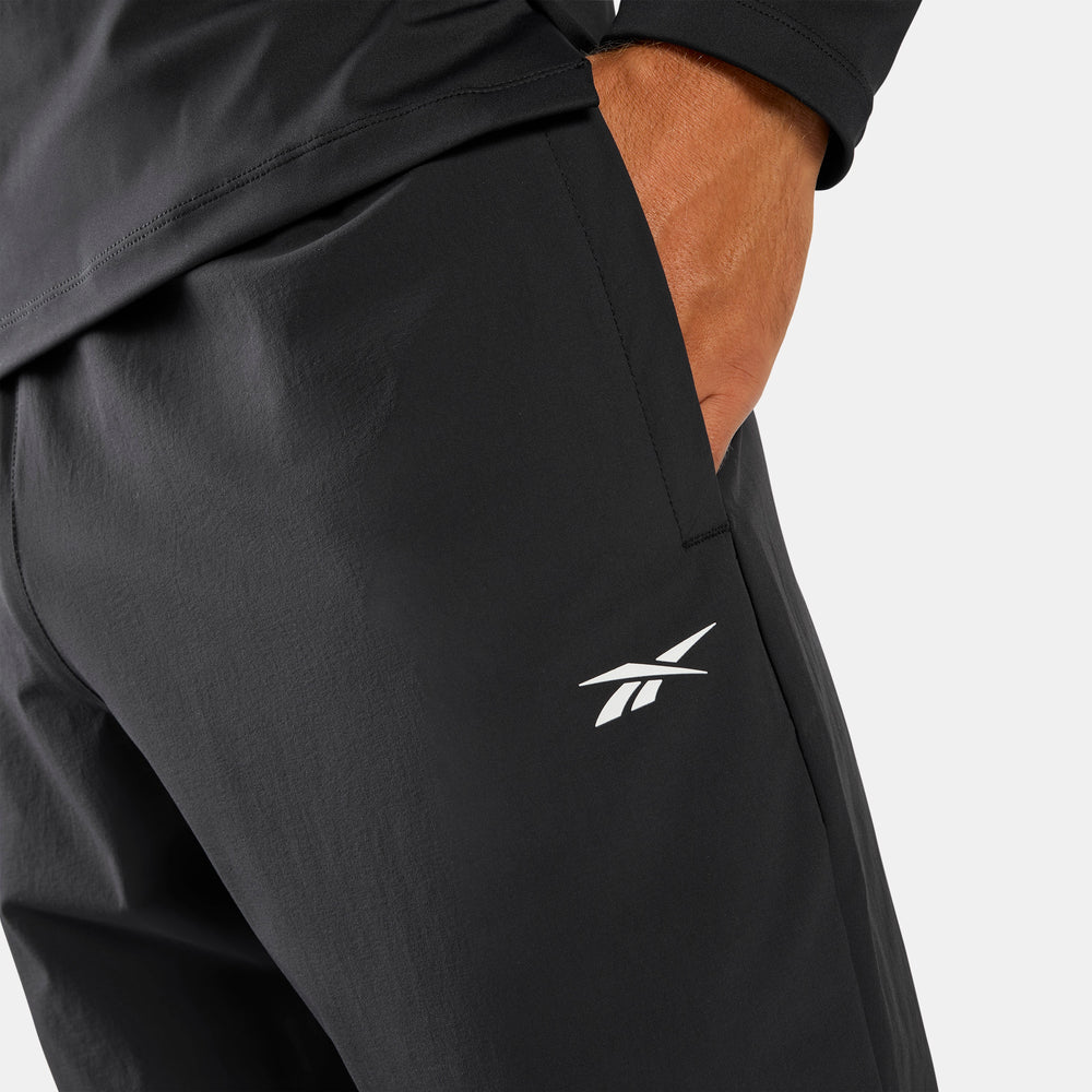 Id Rbk Training Woven Pant (3)