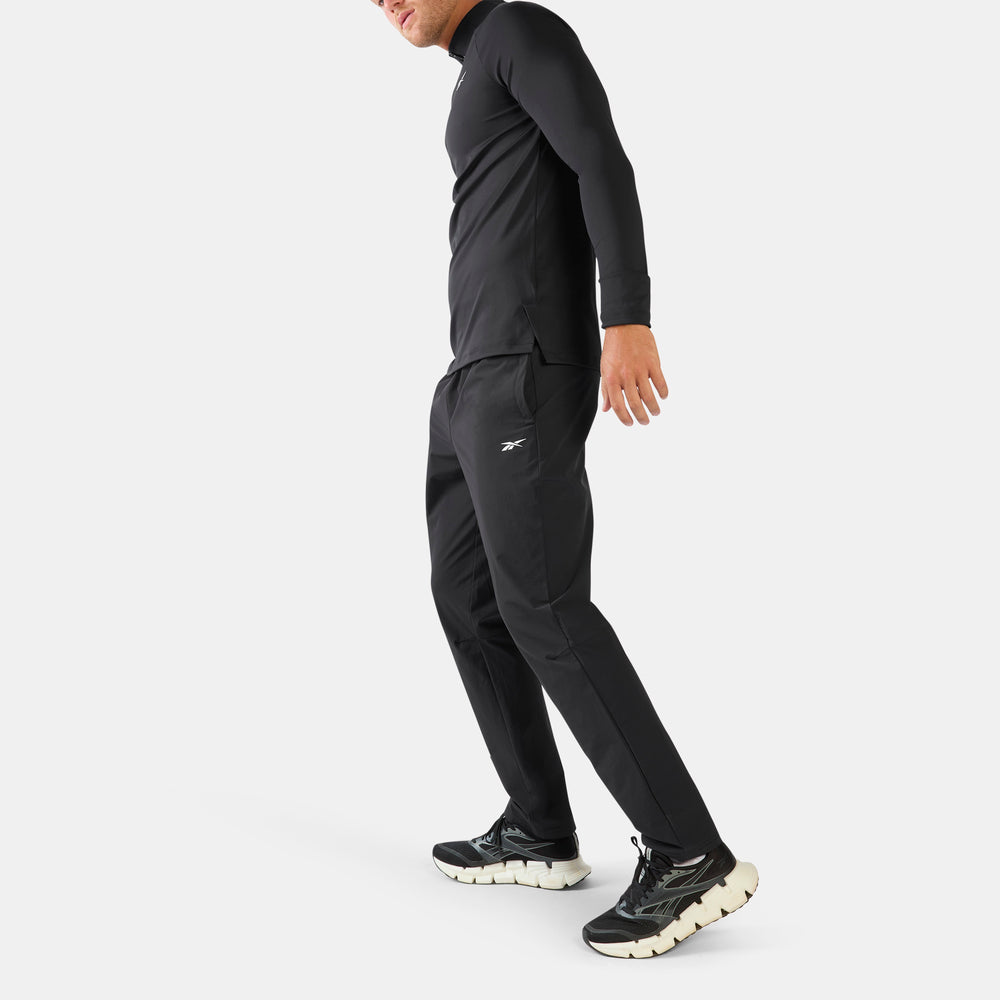 Id Rbk Training Woven Pant (1)