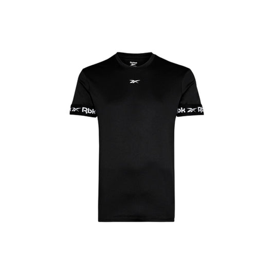 Reebok ID RBK Training Tee