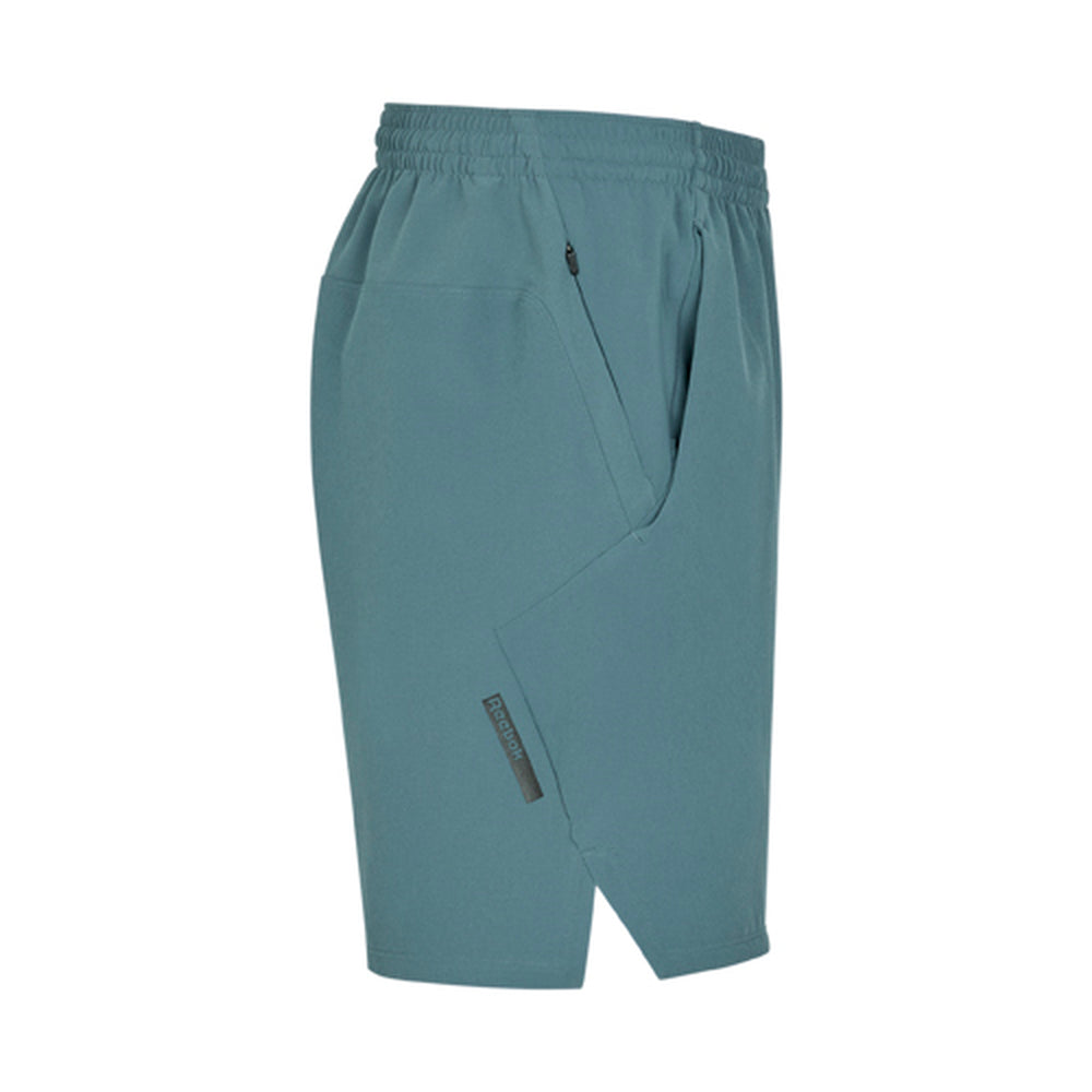 Reebok Athlete Shorts (2)