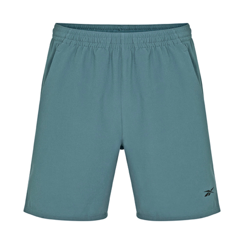 Reebok Athlete Shorts