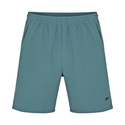 Reebok Athlete Shorts