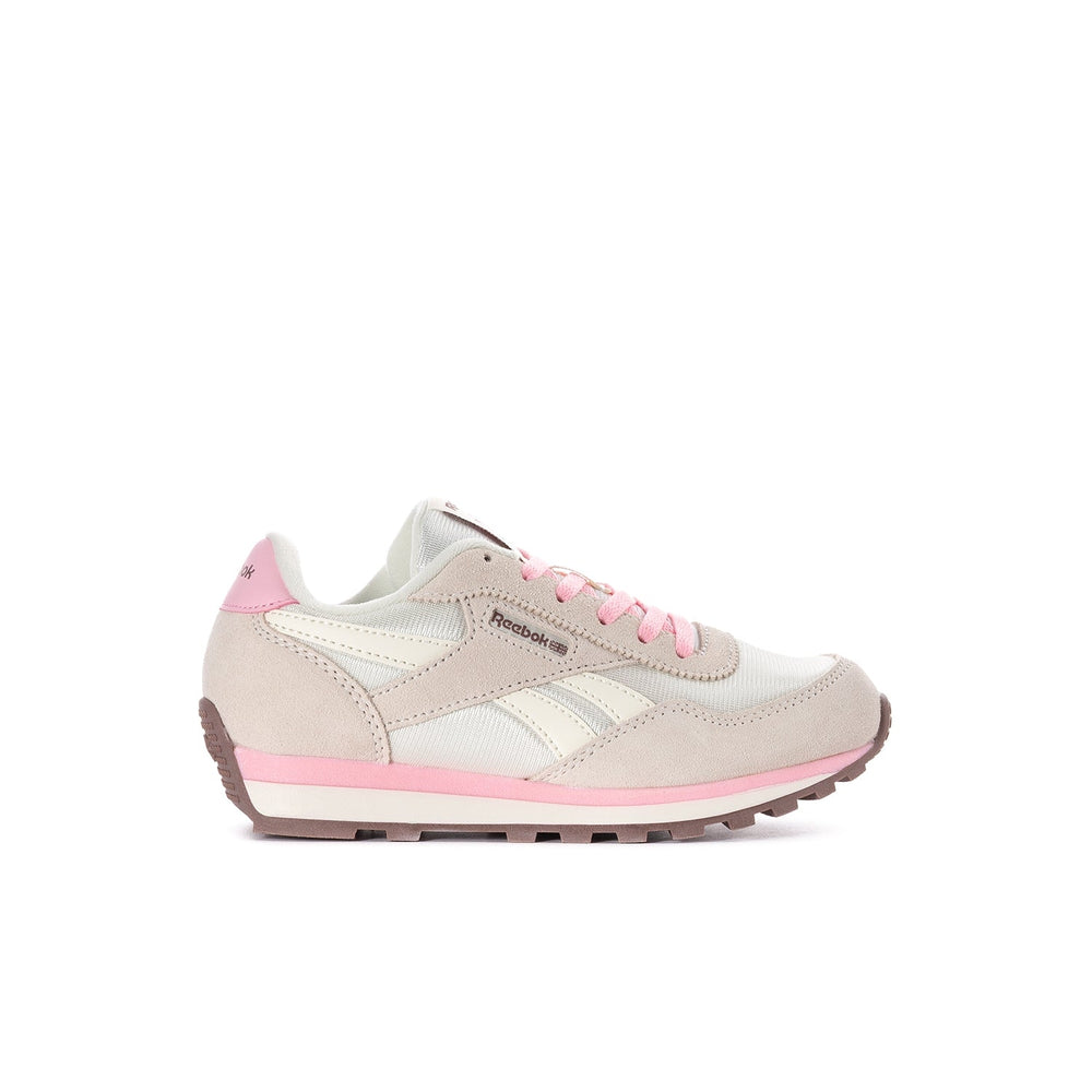 Reebok Classic Az Kids Shoes – Little Kids