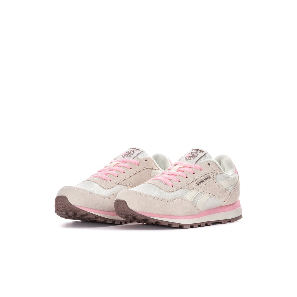 Reebok Classic Az Kids Shoes – Little Kids (1)