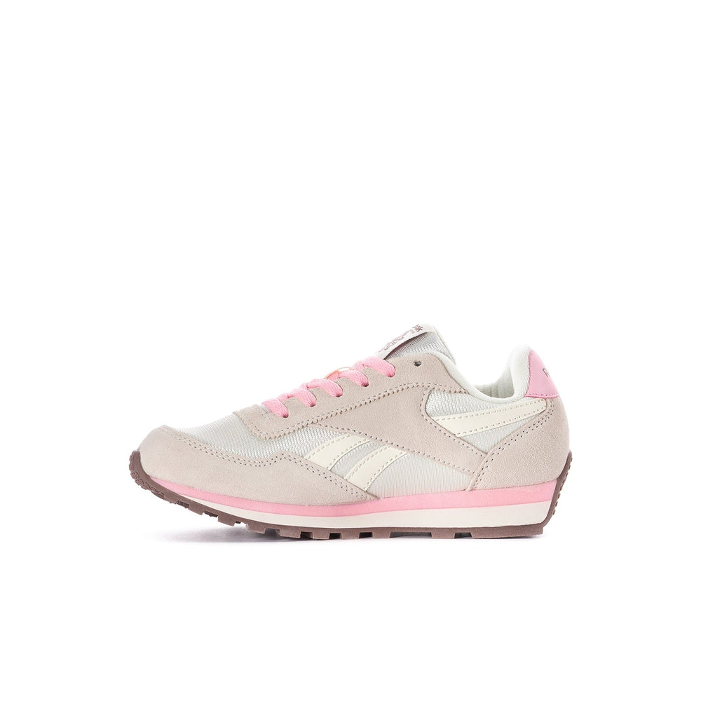 Reebok Classic Az Kids Shoes – Little Kids (3)