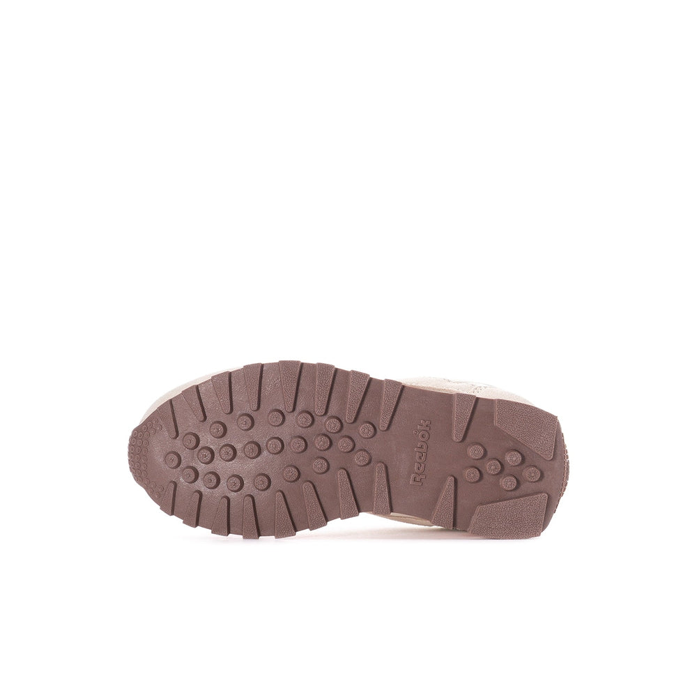 Reebok Classic Az Kids Shoes – Little Kids (4)