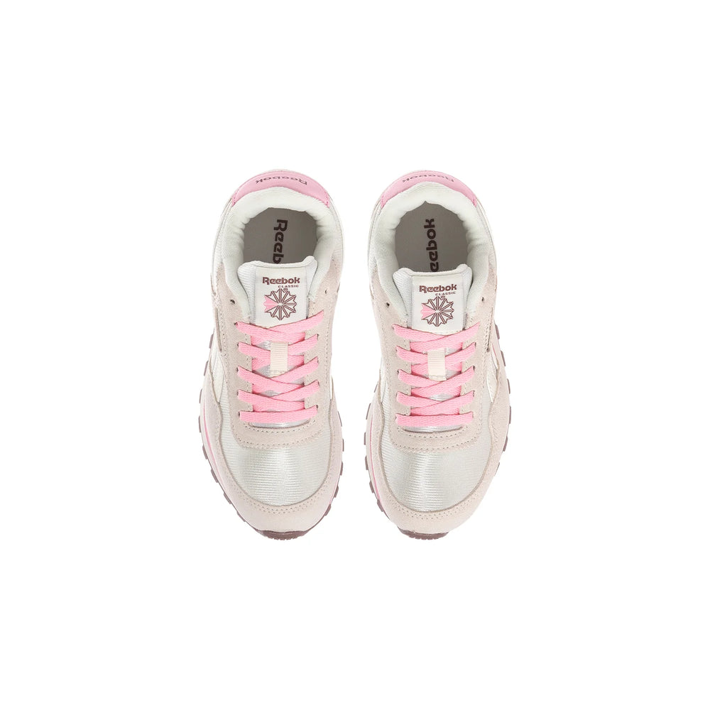 Reebok Classic Az Kids Shoes – Little Kids (5)