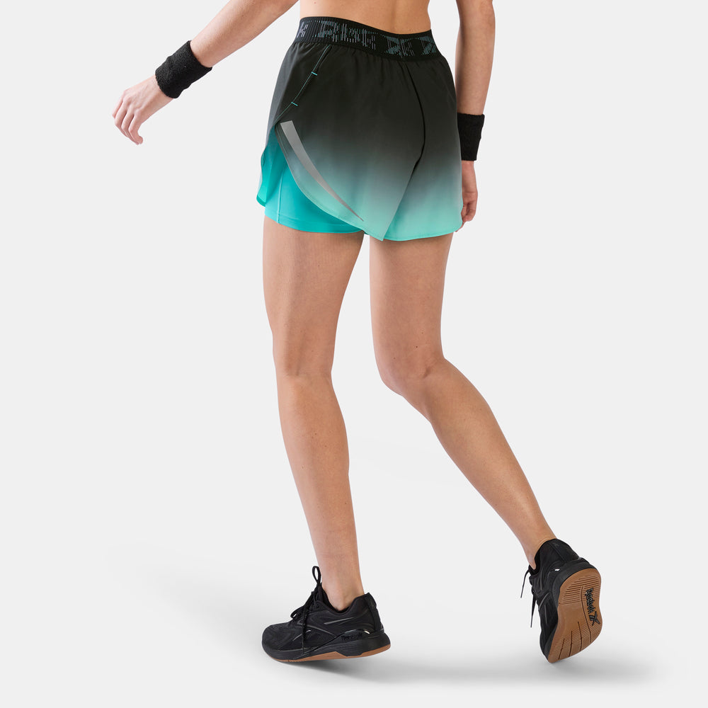 Reebok Ath Speed 2-In-1 Ombre Mid-Rise 3 (2)