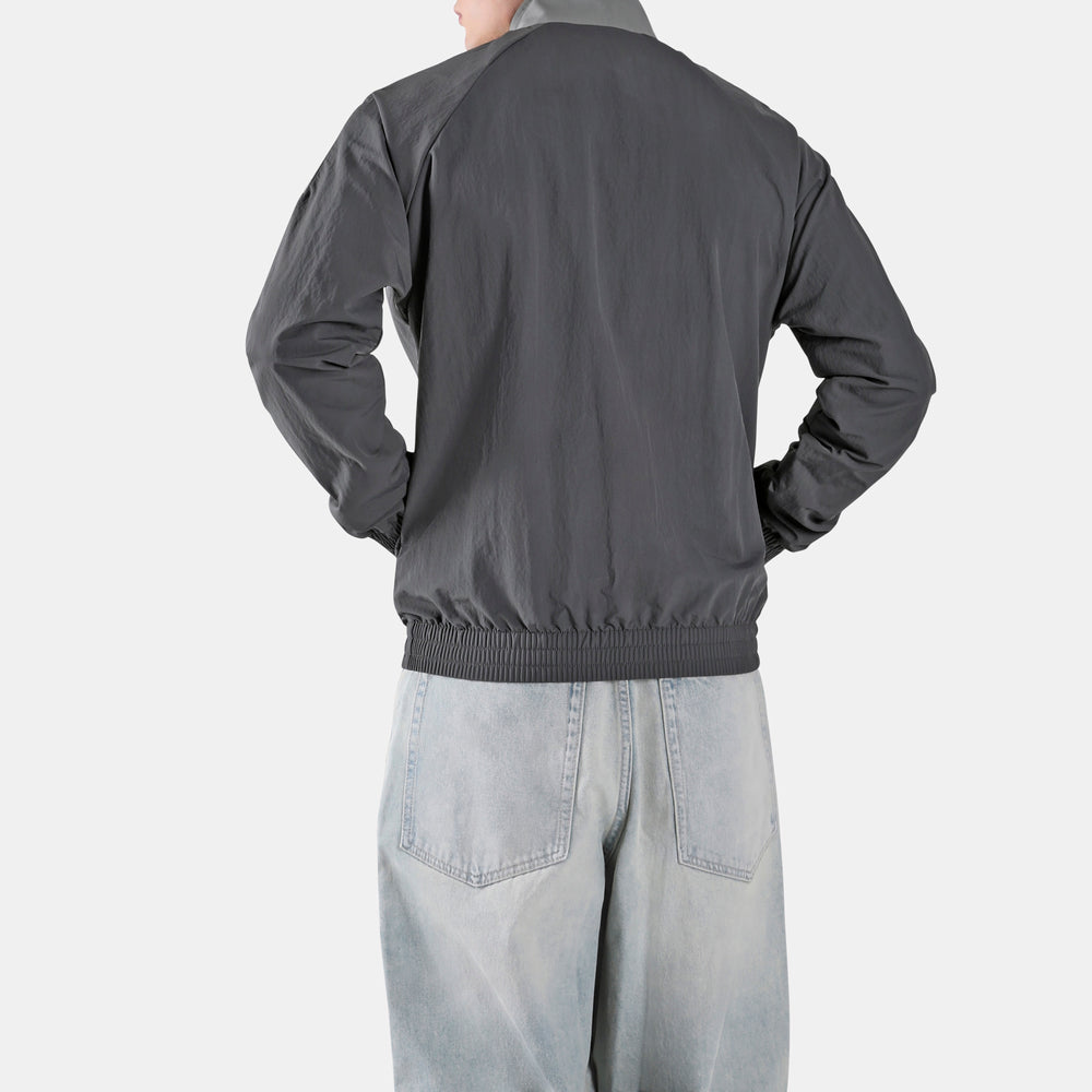 Reebok Cl F Fr Tracktop (2)