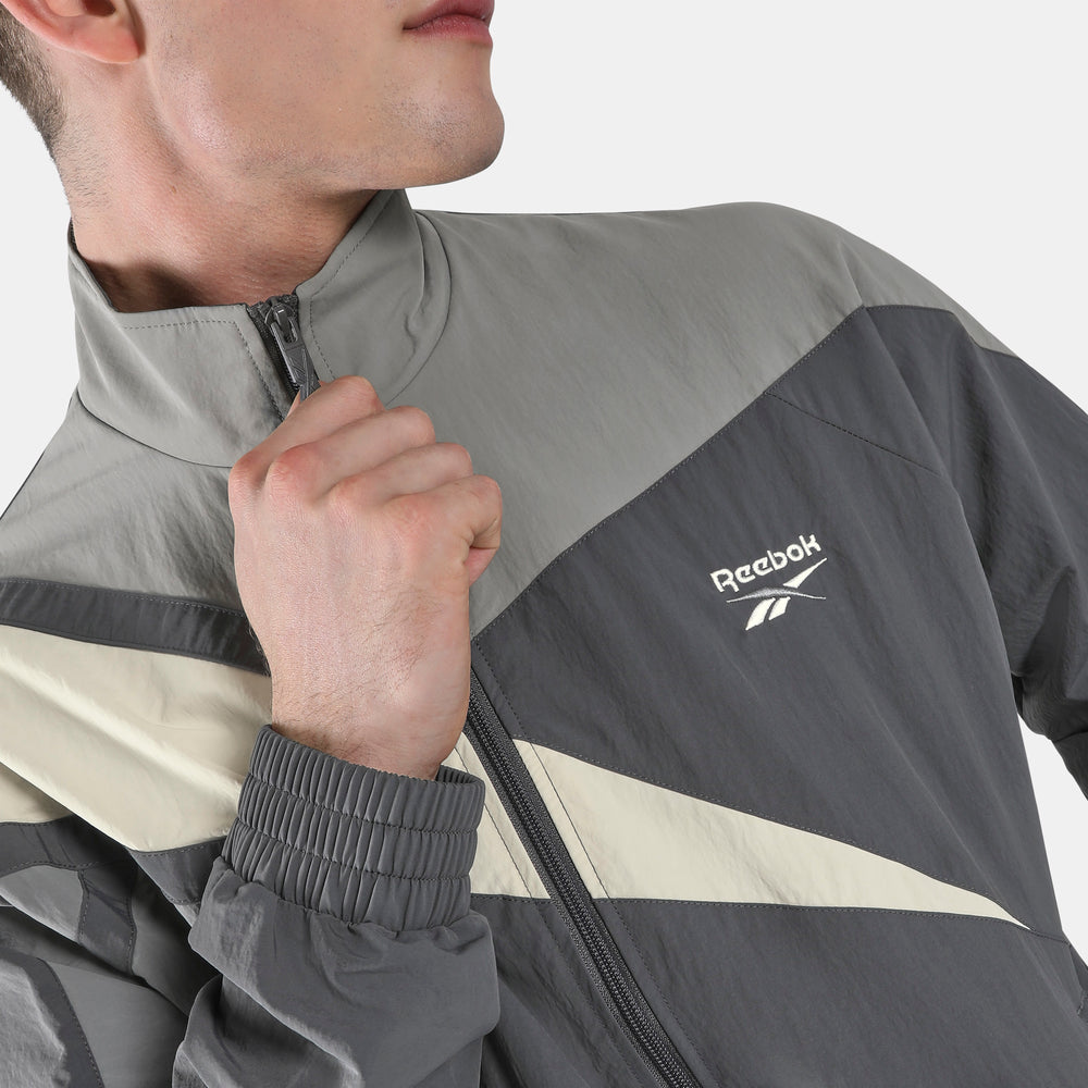 Reebok Cl F Fr Tracktop (3)