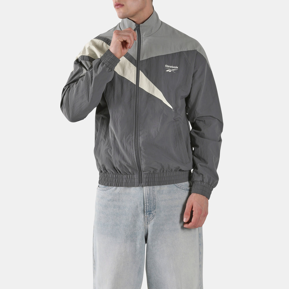 Reebok Cl F Fr Tracktop