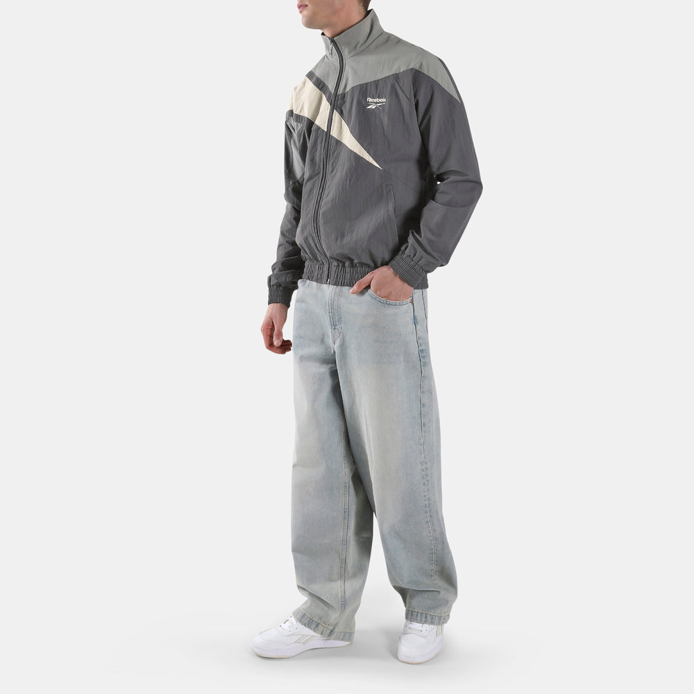 Reebok Cl F Fr Tracktop (1)