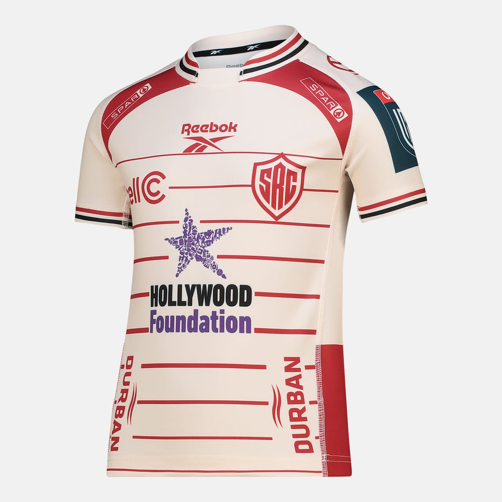 Away Replica Jersey  Kids