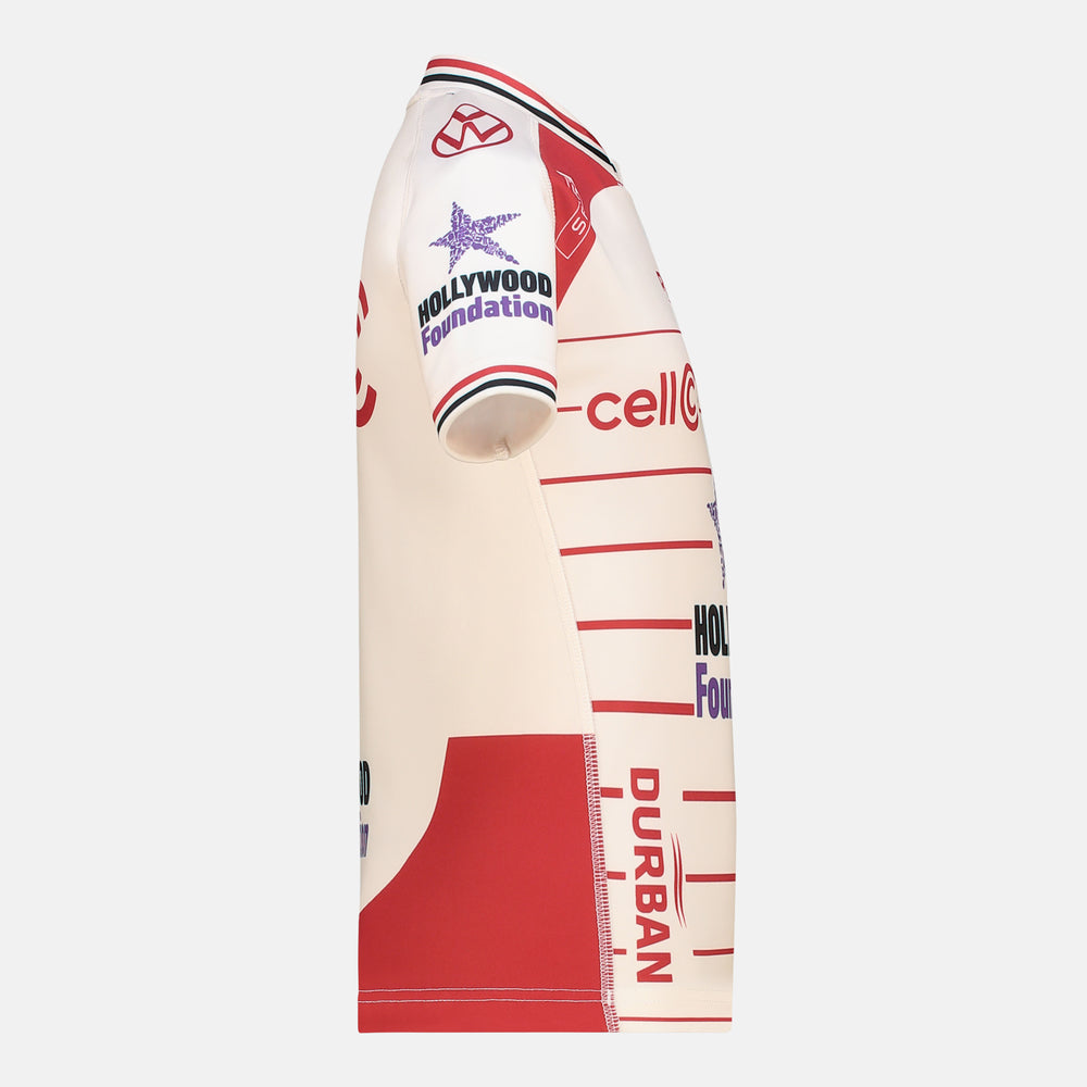 Away Replica Jersey  Kids
