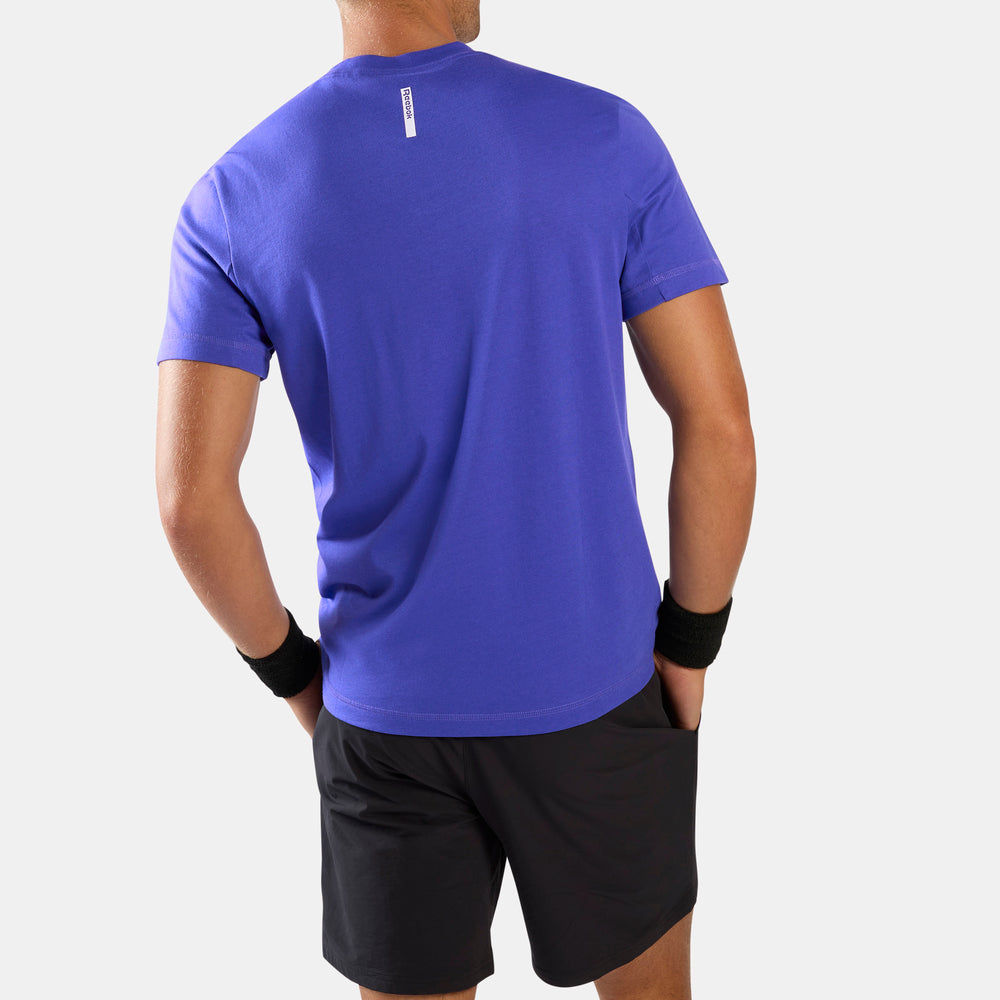 Reebok Athlete T-Shirt (2)