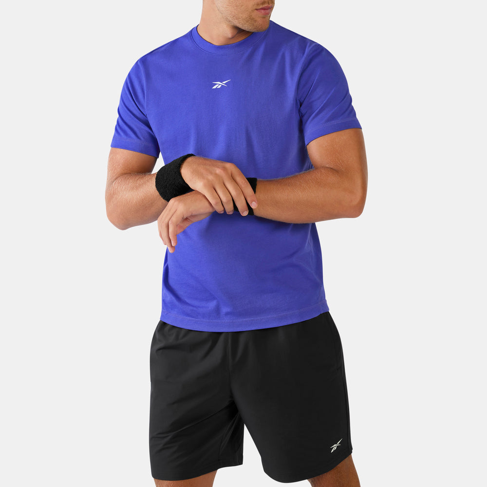 Reebok Athlete T-Shirt