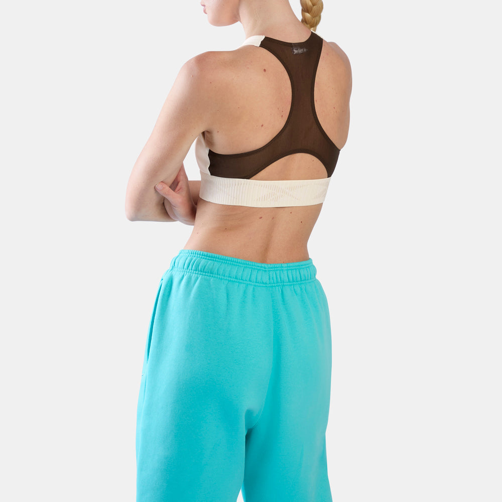 Reebok Ath Speed Cut Out Bra (2)