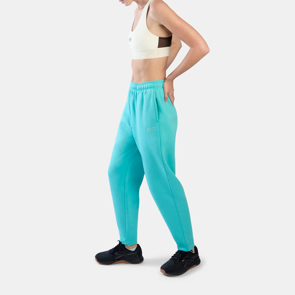 Reebok Ath Speed Cut Out Bra (1)