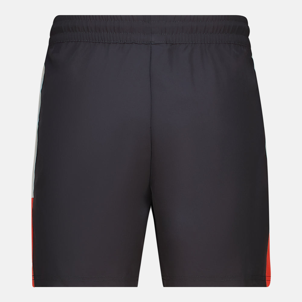 Classic Shorts (1)