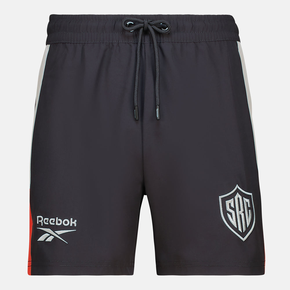 Classic Shorts