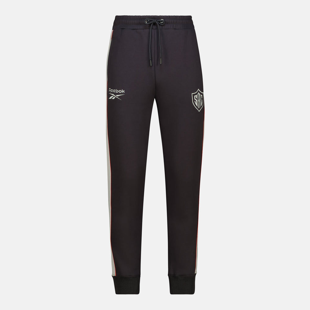 Classic Track Pant