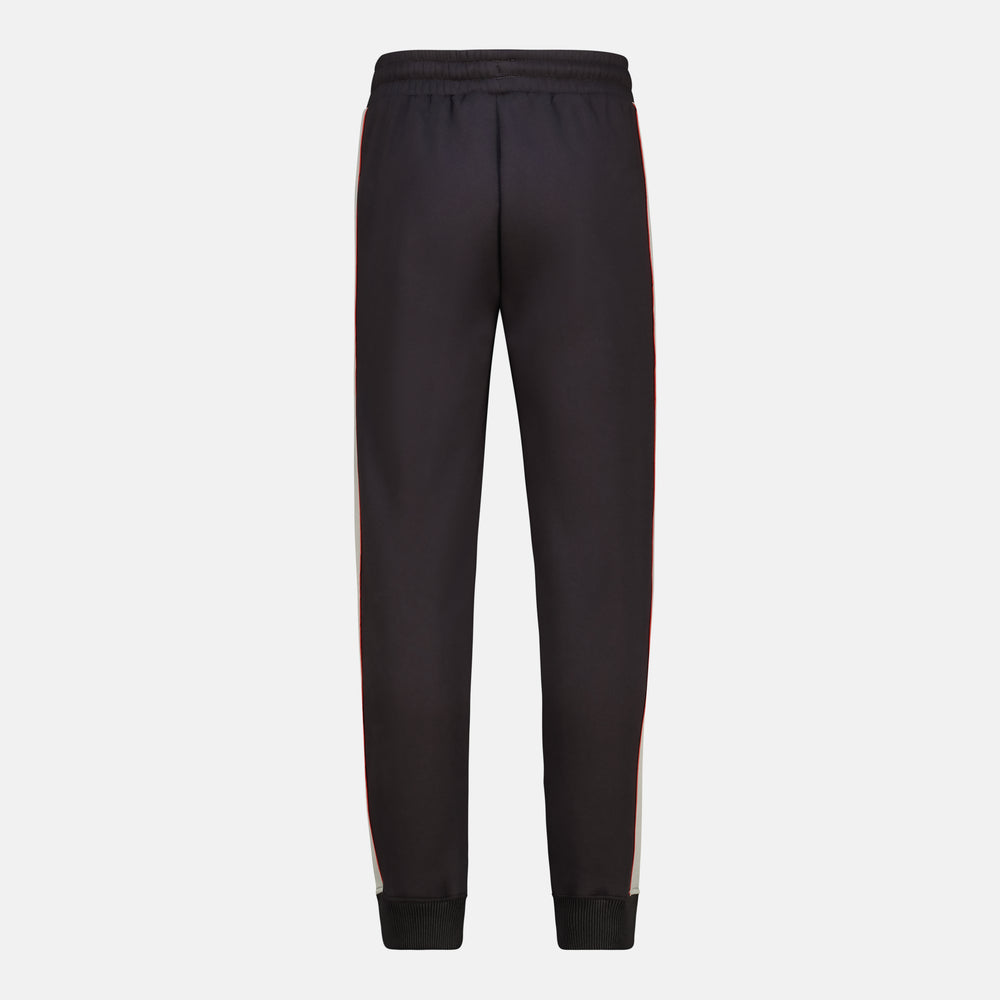 Classic Track Pant (1)