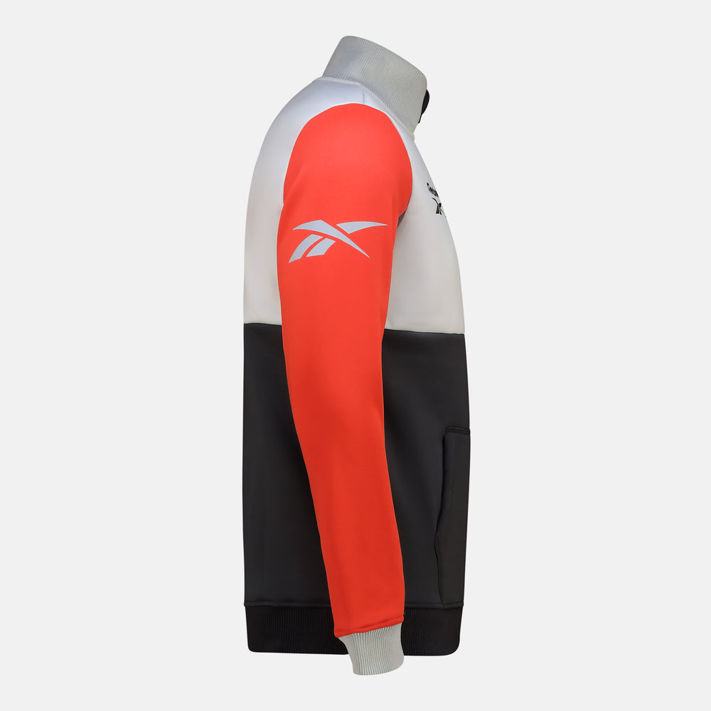 Classic Quarter Zip (3)
