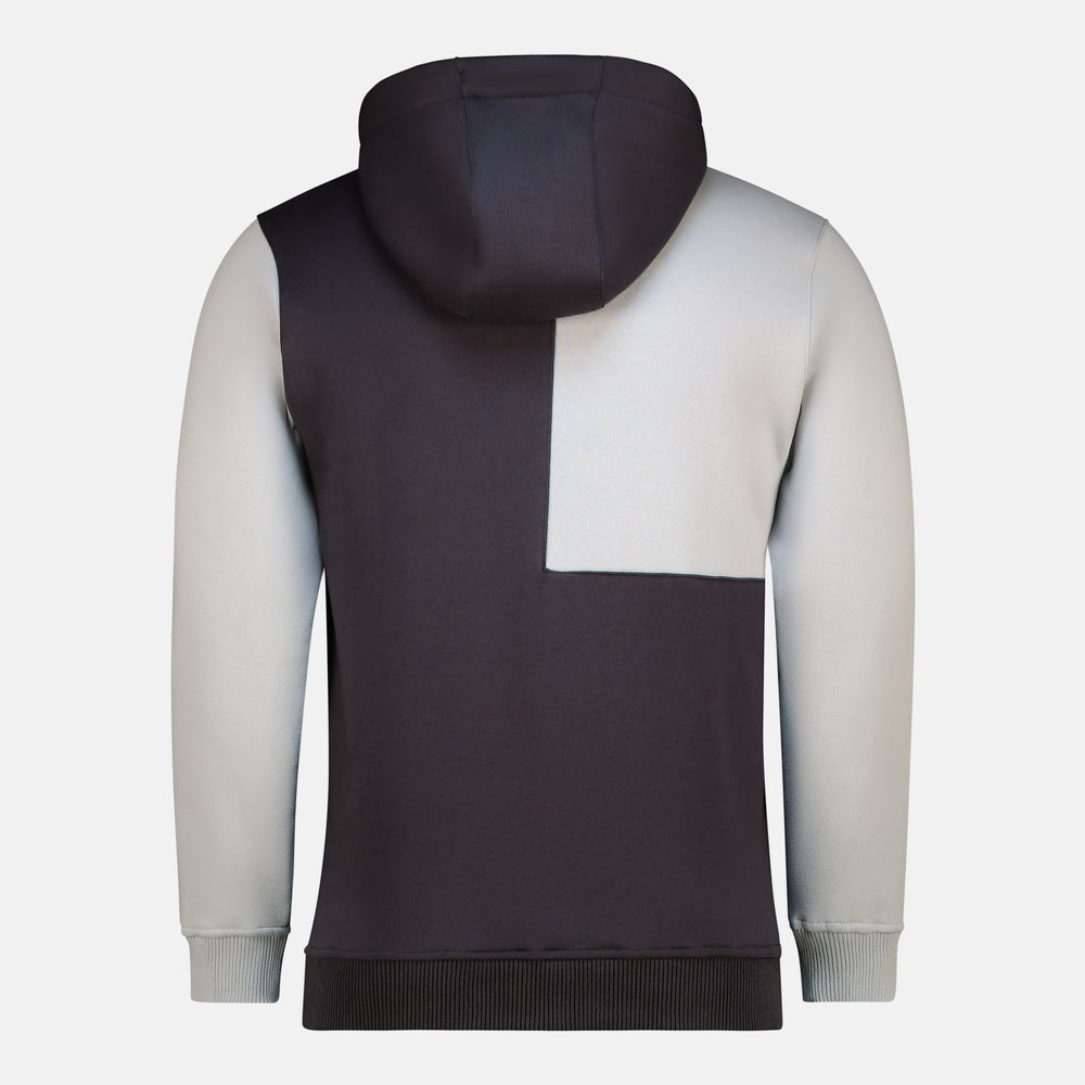 Classic Hoody (1)