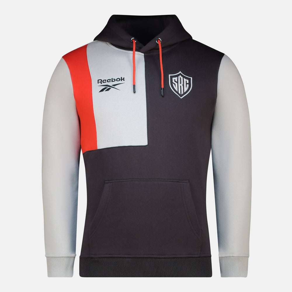 Classic Hoody