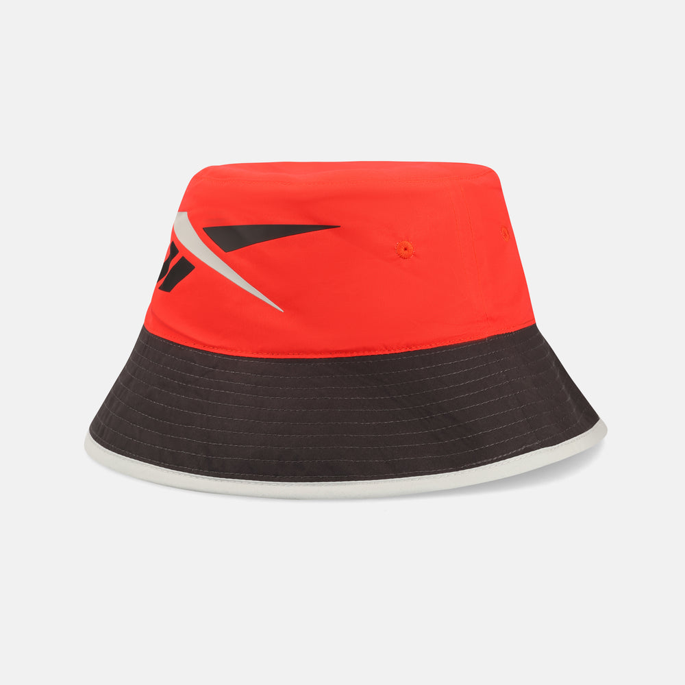 Classic Reversible Bucket Hat (4)