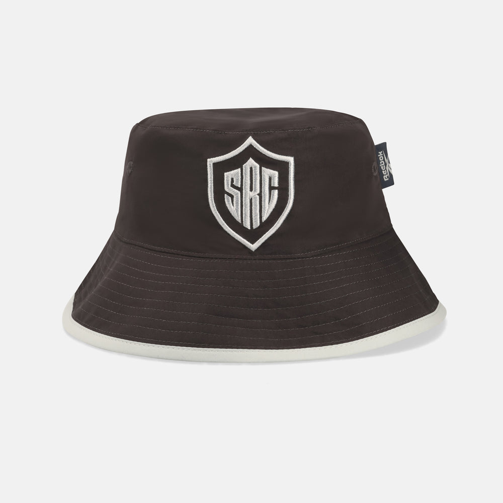 Classic Reversible Bucket Hat