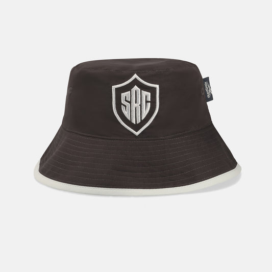 Classic Reversible Bucket Hat