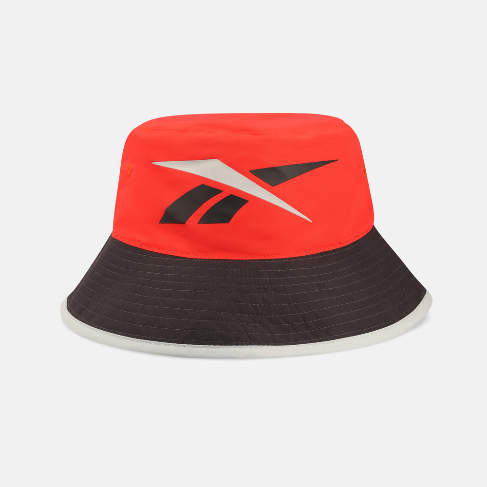 Classic Reversible Bucket Hat (3)