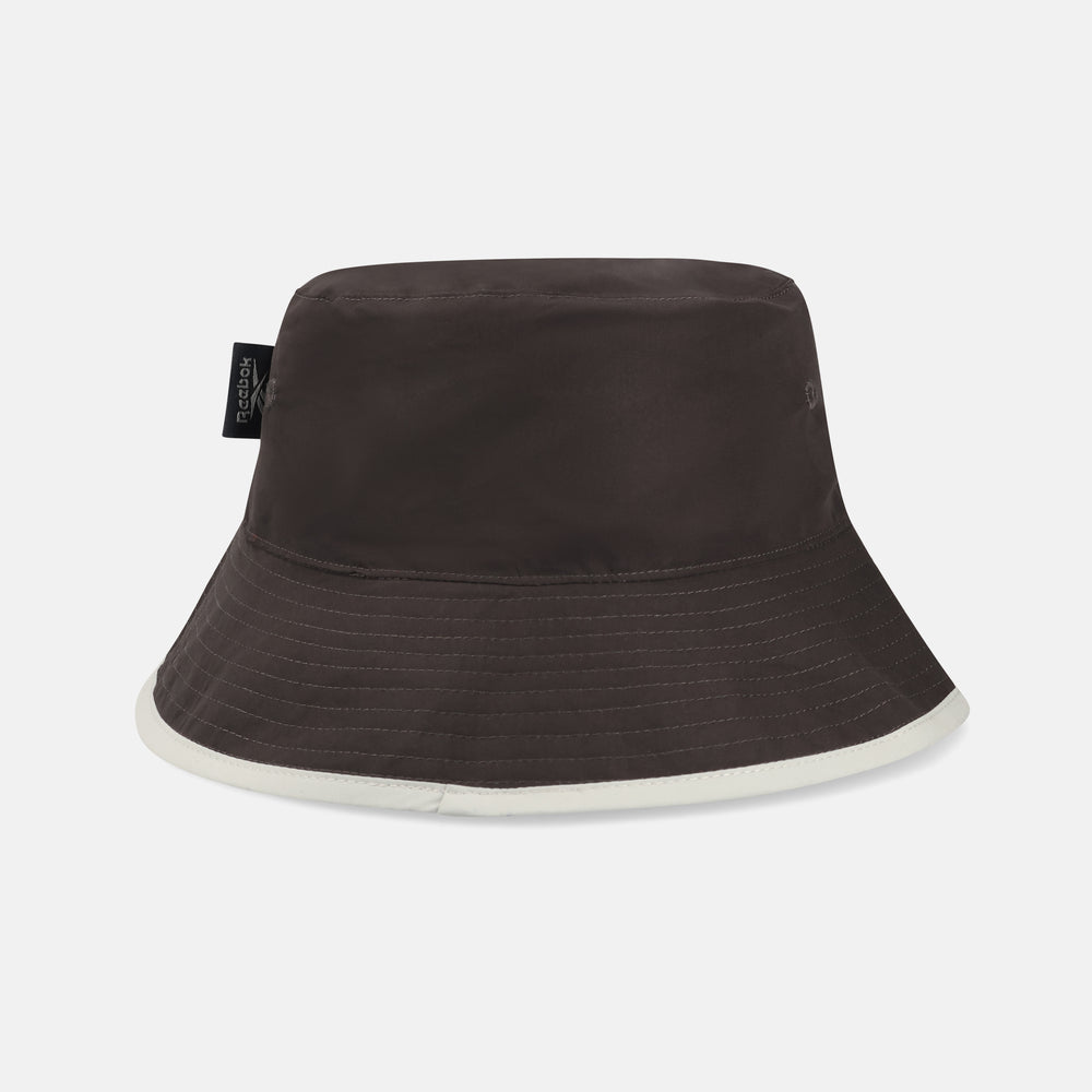 Classic Reversible Bucket Hat (2)