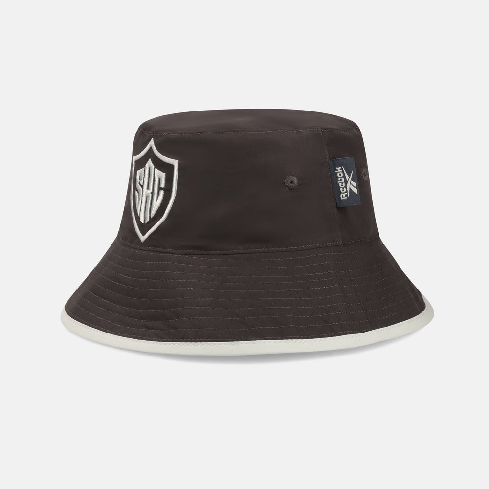 Classic Reversible Bucket Hat (1)