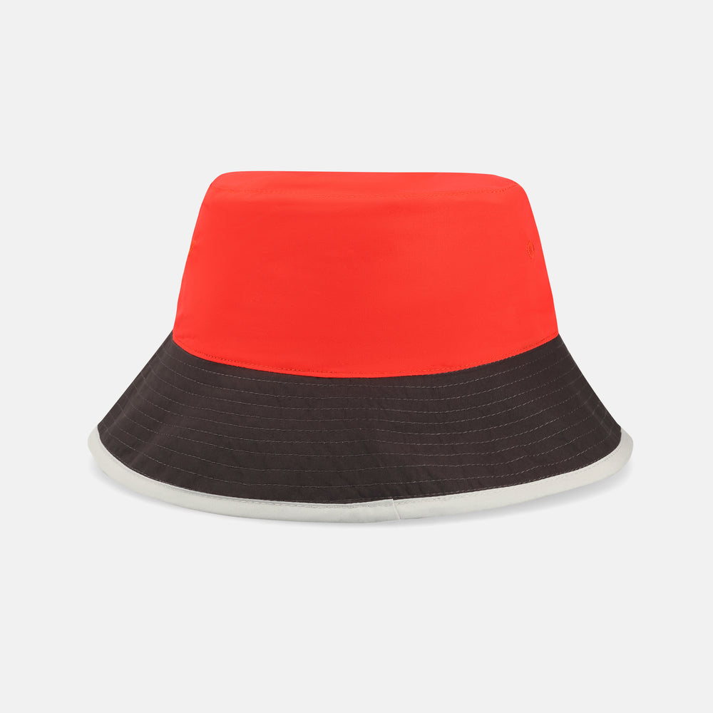Classic Reversible Bucket Hat (5)