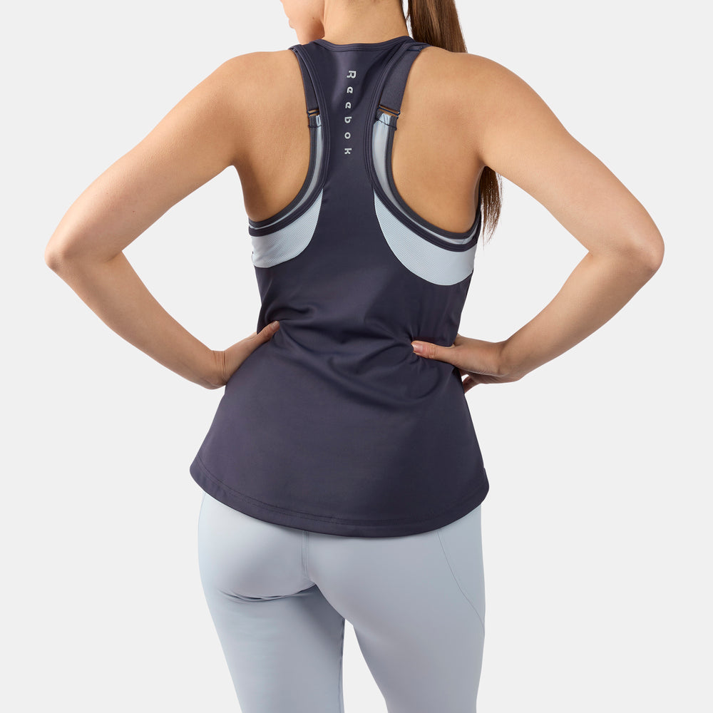 Reebok Id Running Tank (2)