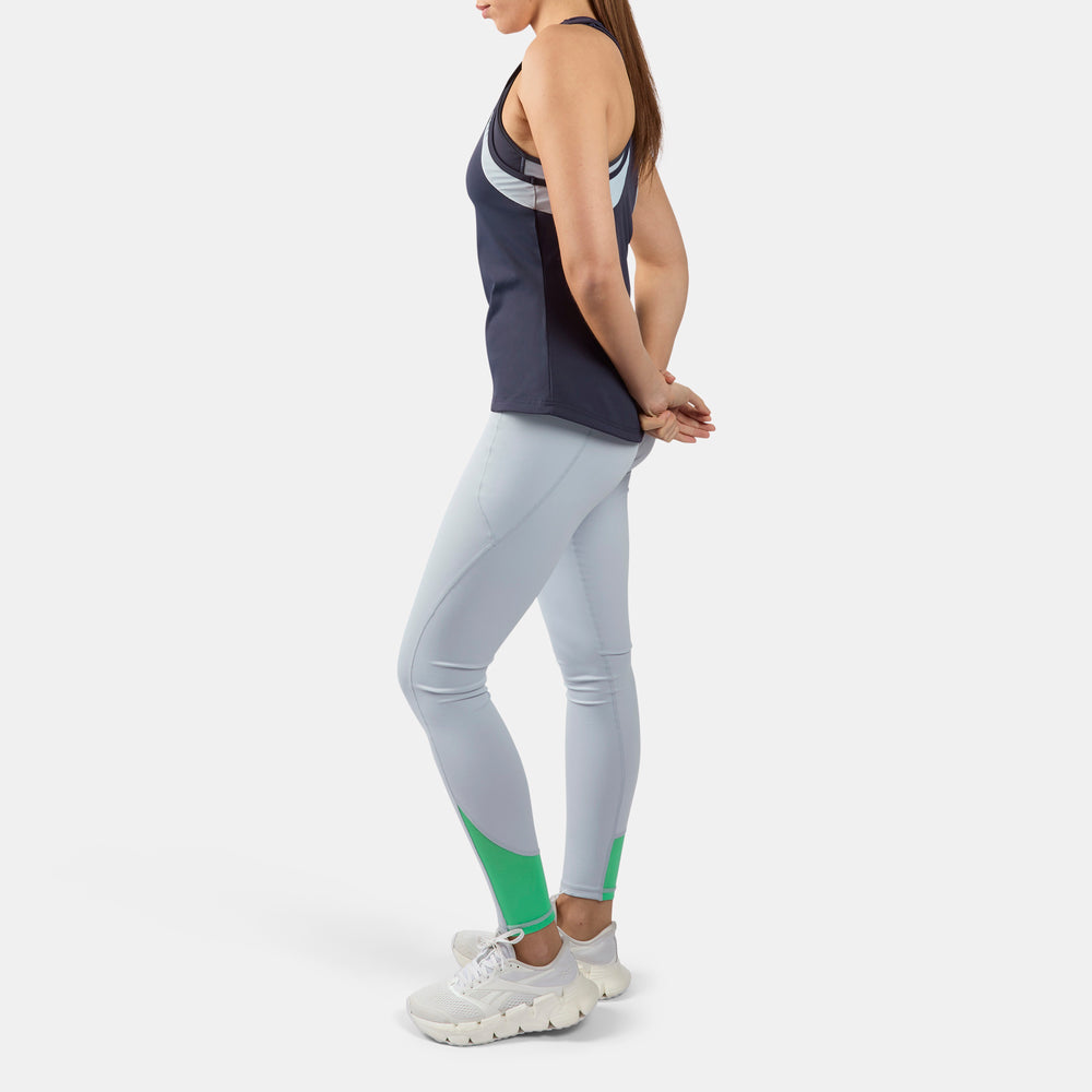 Reebok Id Running Tank (1)