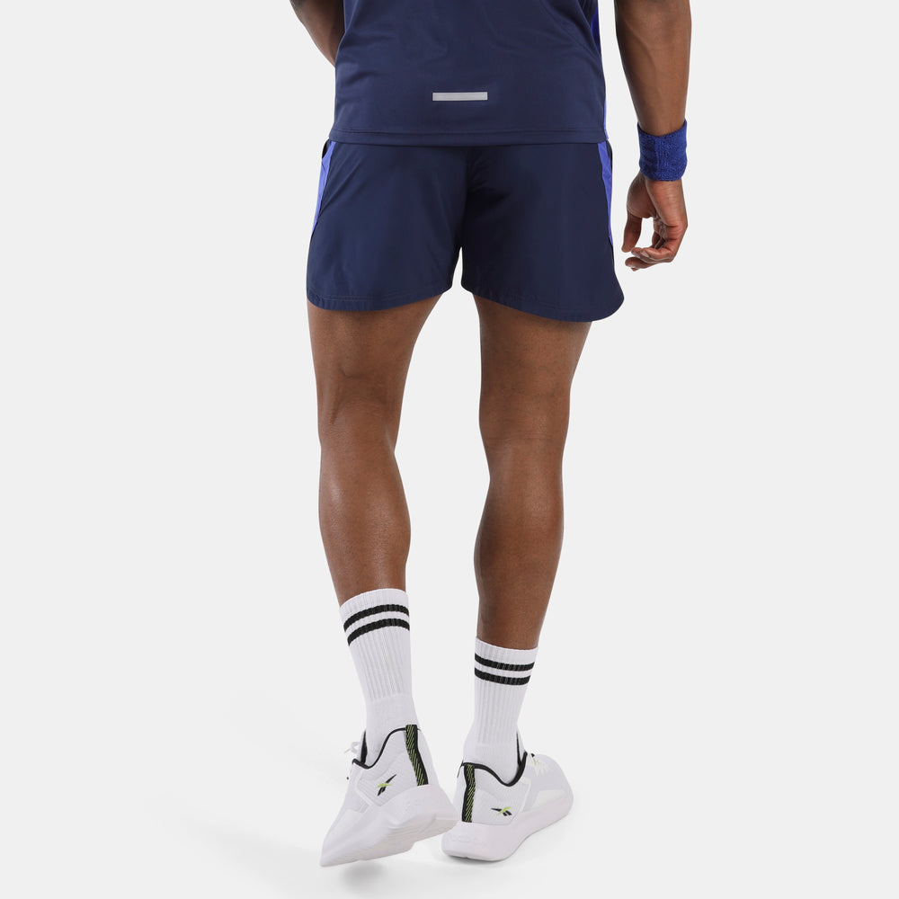 Reebok Id Run 5