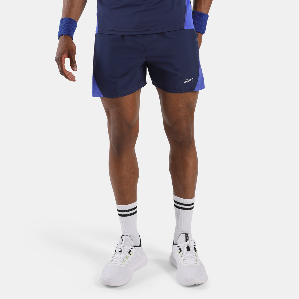 Reebok Id Run 5