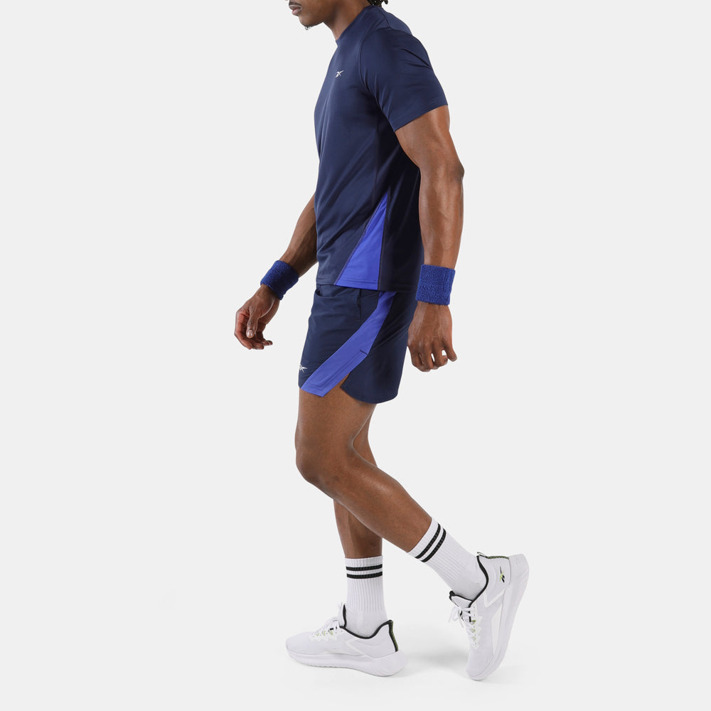 Reebok Id Run 5