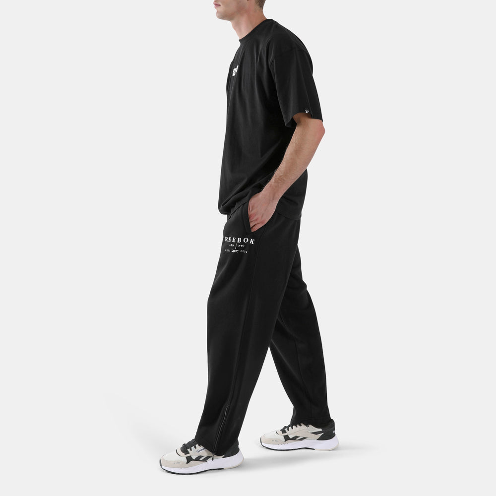 Reebok Alt Sport Graphic T-Shirt (1)
