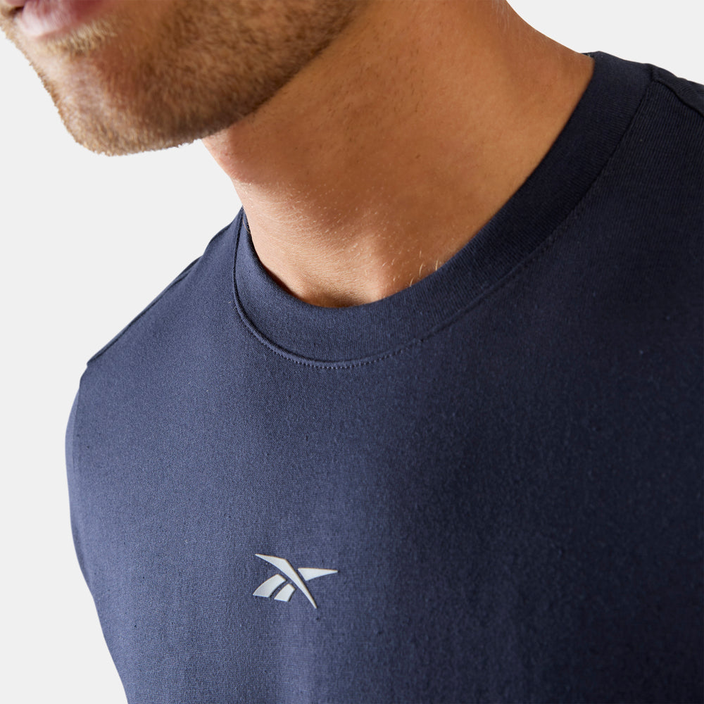 Reebok Athlete T-Shirt (3)