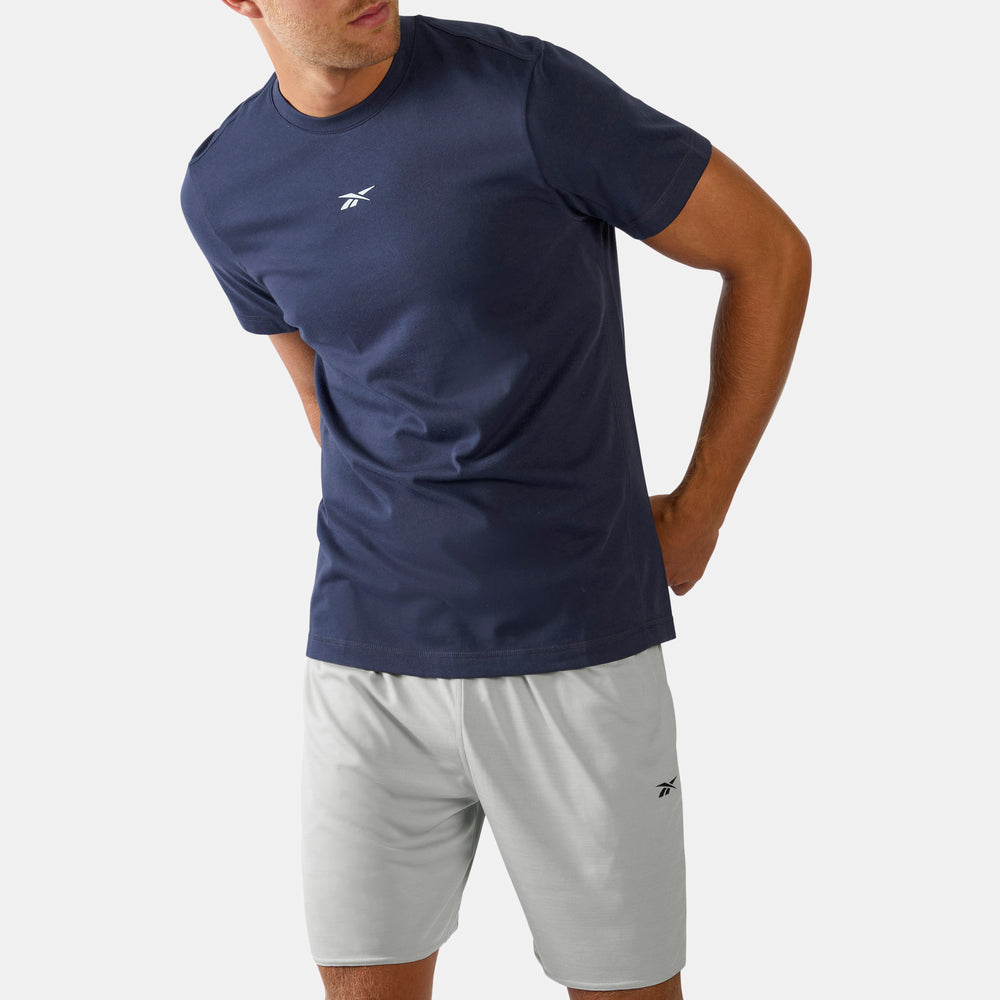 Reebok Athlete T-Shirt