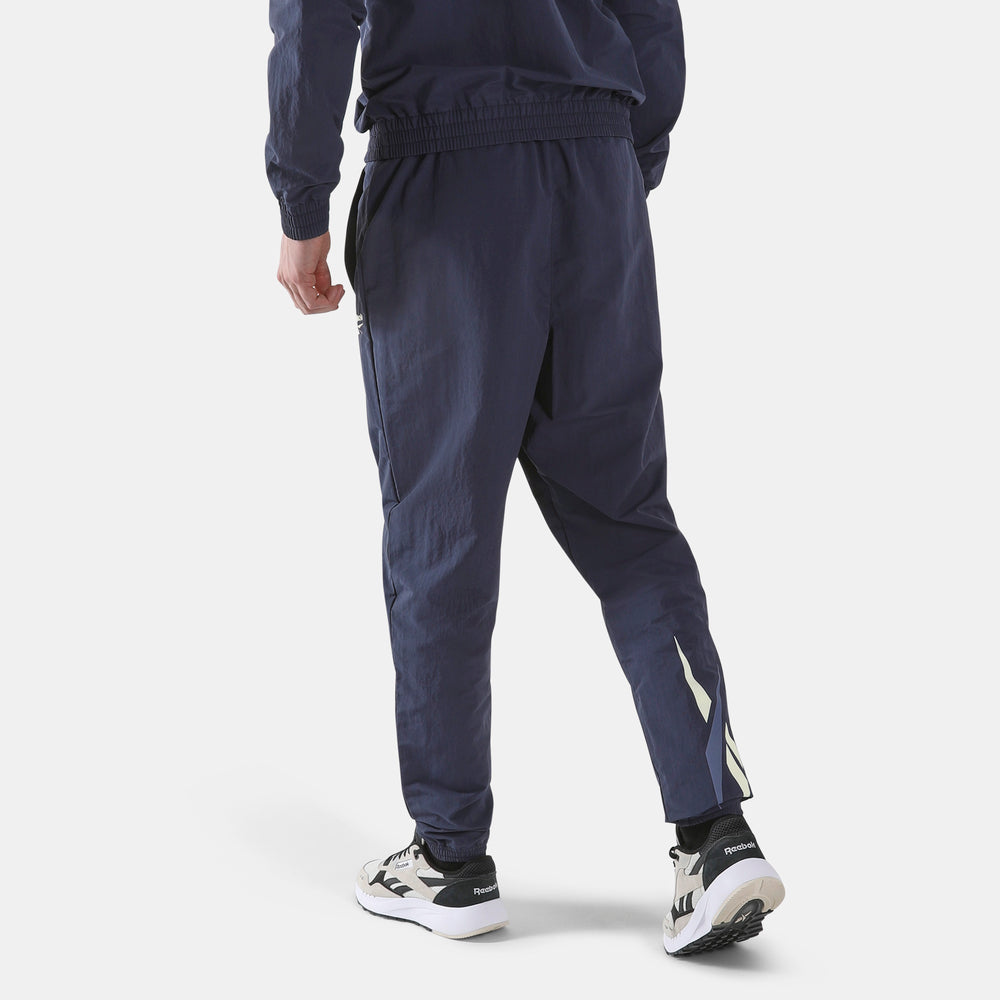 Reebok Cl F Fr Trackpant (2)