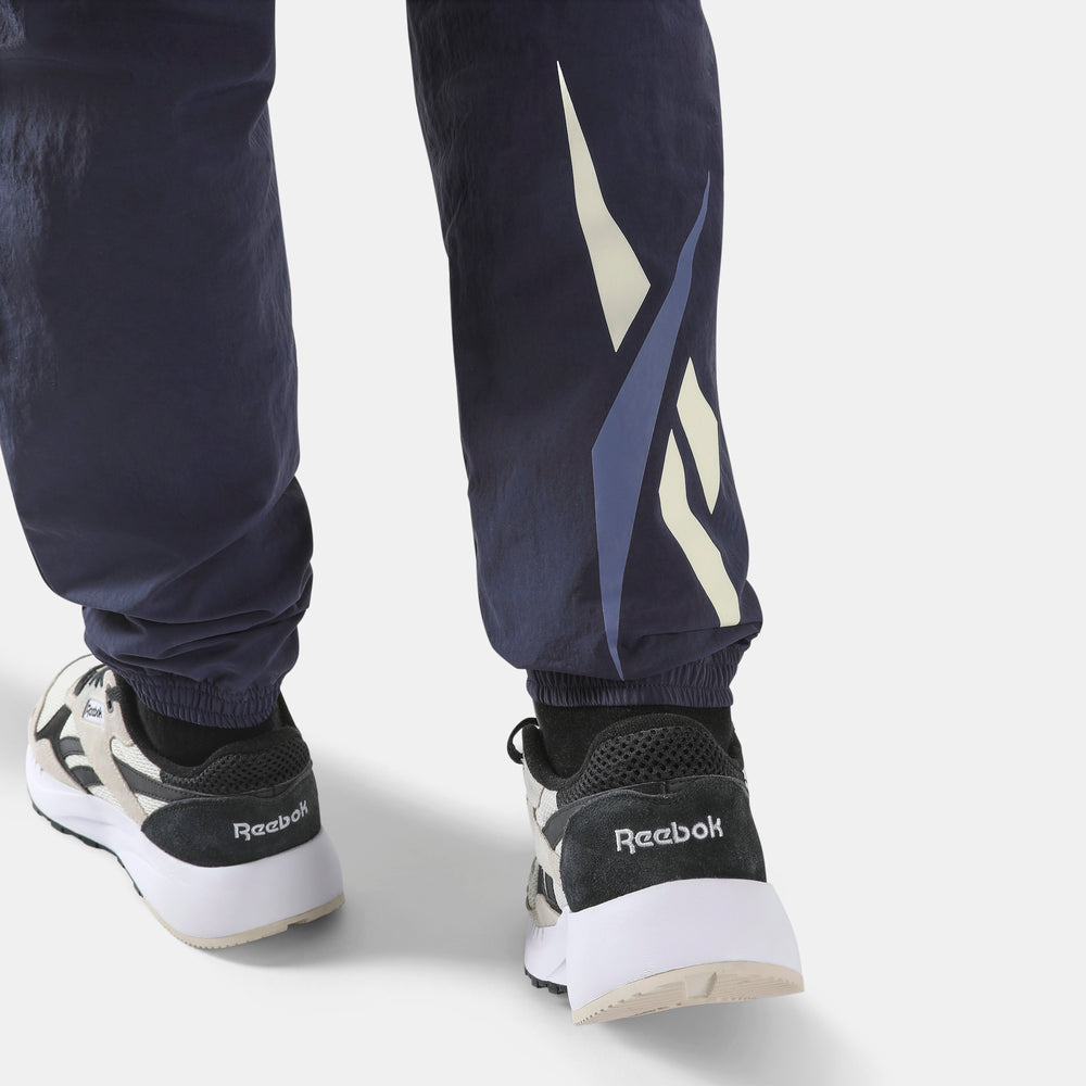 Reebok Cl F Fr Trackpant (3)